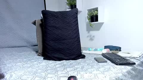 BLACK FRIDAY 55 OFF ON MY ONLYFANS.  online show from 02.10.25