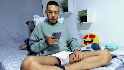 BLACK FRIDAY 55 OFF ON MY ONLYFANS.  online show from 02.11.25