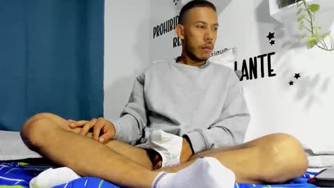 BLACK FRIDAY 55 OFF ON MY ONLYFANS.  online show from 10.14.25