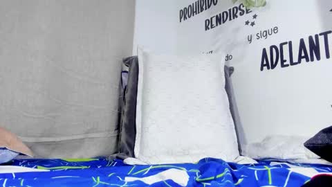 BLACK FRIDAY 55 OFF ON MY ONLYFANS.  online show from 01.09.26