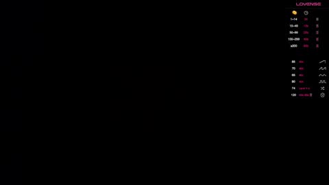 Aron and Phil solo online show from 01.17.25