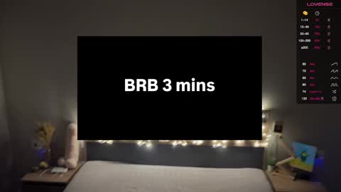 Aron and Phil solo online show from 01.24.25