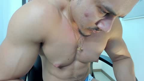   online show from 01.20.25