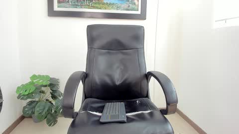   online show from 02.07.25