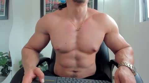   online show from 02.12.25