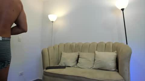   online show from 09.09.25