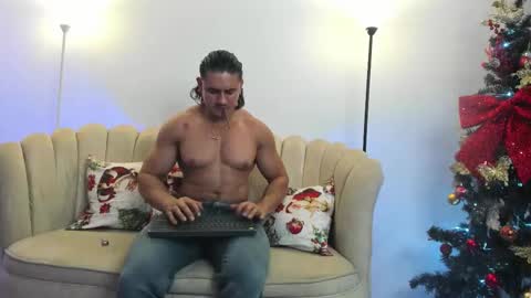   online show from 11.16.25