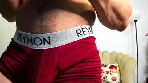   online show from 01.11.26