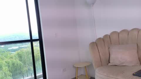 Snapshot of aroon_connor chatting on 02.28.26 online show from 02.28.26