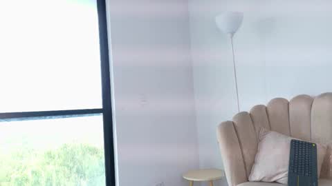   online show from 03.05.26