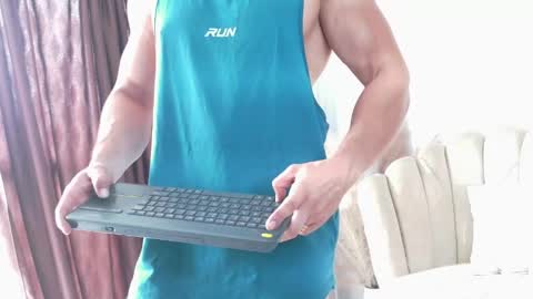   online show from 04.19.26