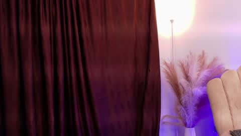   online show from 05.15.26