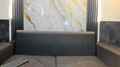 Aroon   online show from 11.19.25