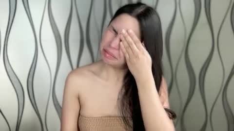 KATE MORE  online show from 09.28.25