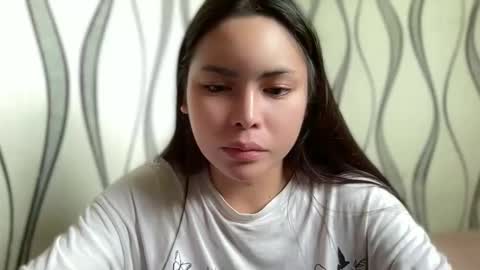 KATE MORE  online show from 01.15.26