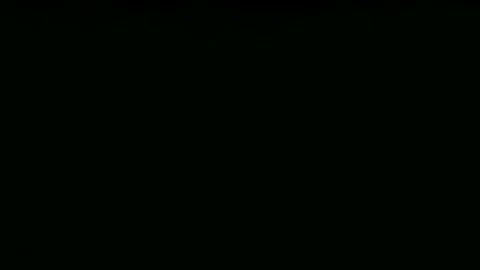 Snapshot of arpinopeer3055 chatting on 10.14.25 arpinopeer3055 online show from 10.14.25