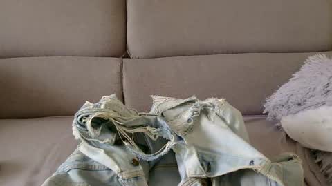 Snapshot of arpinopeer3055 chatting on 10.15.25 arpinopeer3055 online show from 10.15.25