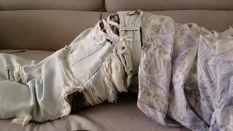 Snapshot of arpinopeer3055 chatting on 11.24.25 arpinopeer3055 online show from 11.24.25