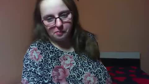 Arriana online show from 12.23.24