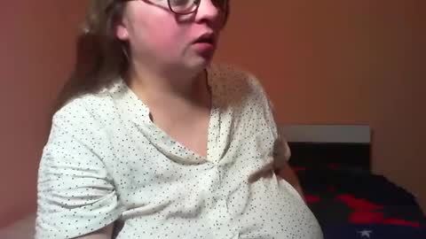 Arriana online show from 12.31.24