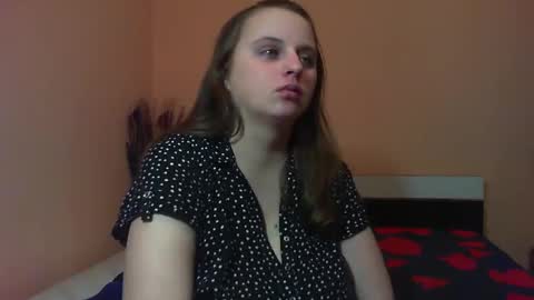 Arriana online show from 02.05.25