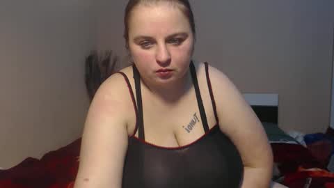 Arriana online show from 12.04.25