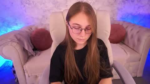 arrinawair online show from 10.02.25