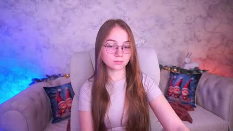 arrinawair online show from 12.22.25