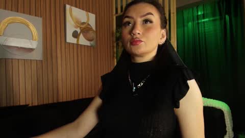    online show from 02.26.26