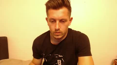 arromwilliam90 online show from 12.07.24