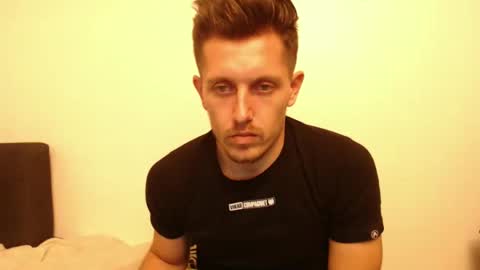 arromwilliam90 online show from 12.08.24