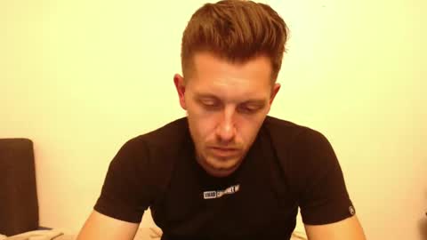 arromwilliam90 online show from 12.09.24