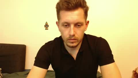 arromwilliam90 online show from 01.27.25