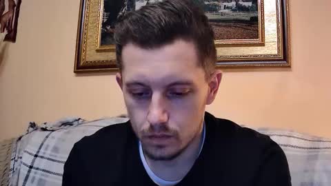 arromwilliam90 online show from 01.08.26