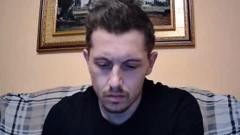 arromwilliam90 online show from 01.10.26