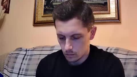 arromwilliam90 online show from 01.13.26