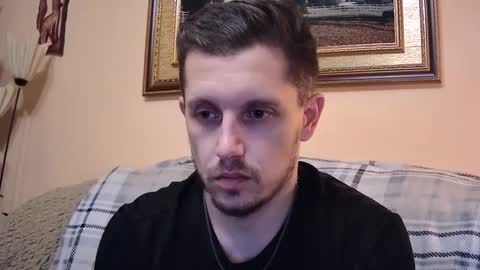 arromwilliam90 online show from 02.13.26