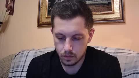 arromwilliam90 online show from 02.14.26