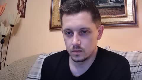 arromwilliam90 online show from 03.04.26