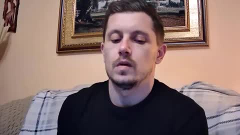 arromwilliam90 online show from 03.12.26