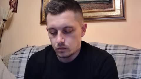 arromwilliam90 online show from 04.16.26