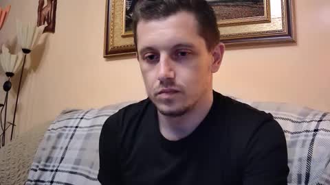 arromwilliam90 online show from 05.24.26