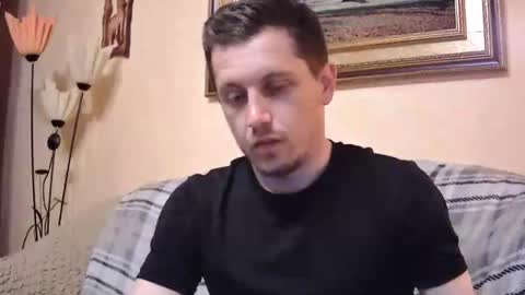 arromwilliam90 online show from 05.26.26