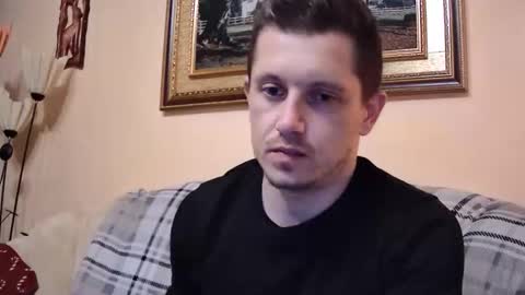 Snapshot of arromwilliam90 chatting on 06.04.26 arromwilliam90 online show from 06.04.26
