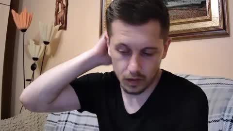 Snapshot of arromwilliam90 chatting on 06.14.26 arromwilliam90 online show from 06.14.26