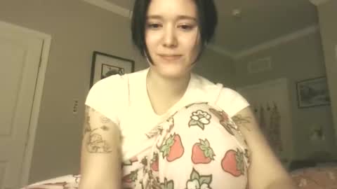 arrosemoi online show from 03.29.26