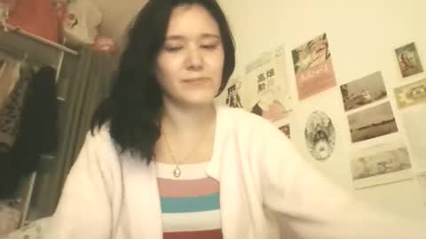 arrosemoi online show from 04.06.26