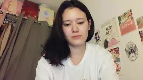 arrosemoi online show from 04.17.26