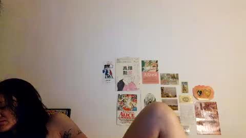 arrosemoi online show from 04.27.26