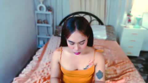 Snapshot of arrousing_alexandra chatting on 04.09.26 arrousing_alexandra online show from 04.09.26
